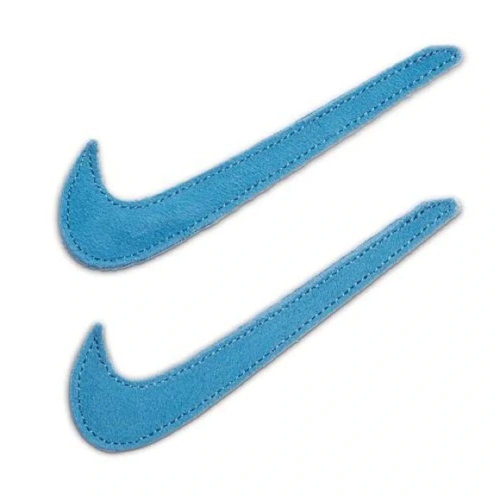 ❌SOLD❌ Air Jordan x Union LA “AJKO 1 Low” sneakers, New in Box, M13 - Picture 4 of 11